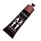Atelier 4oz. A2 Heavy Body Lightfast Artists Acrylic